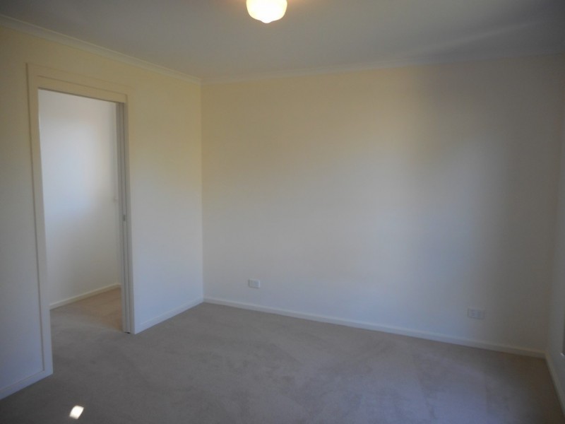 1 Knox Street, Prospect TAS 7250