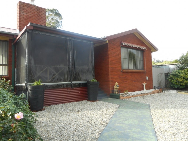 45-47 Castlemain Road, Ravenswood TAS 7250