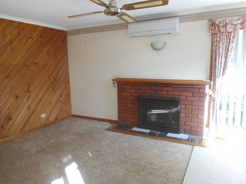 45-47 Castlemain Road, Ravenswood TAS 7250