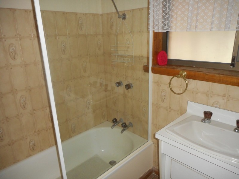 45-47 Castlemain Road, Ravenswood TAS 7250