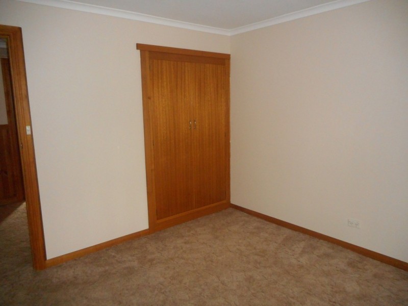 45-47 Castlemain Road, Ravenswood TAS 7250