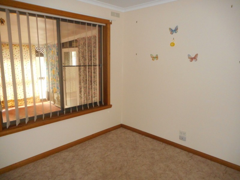 45-47 Castlemain Road, Ravenswood TAS 7250