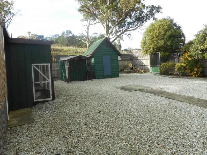 45-47 Castlemain Road, Ravenswood TAS 7250