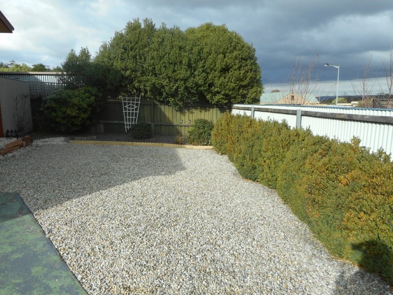 45-47 Castlemain Road, Ravenswood TAS 7250