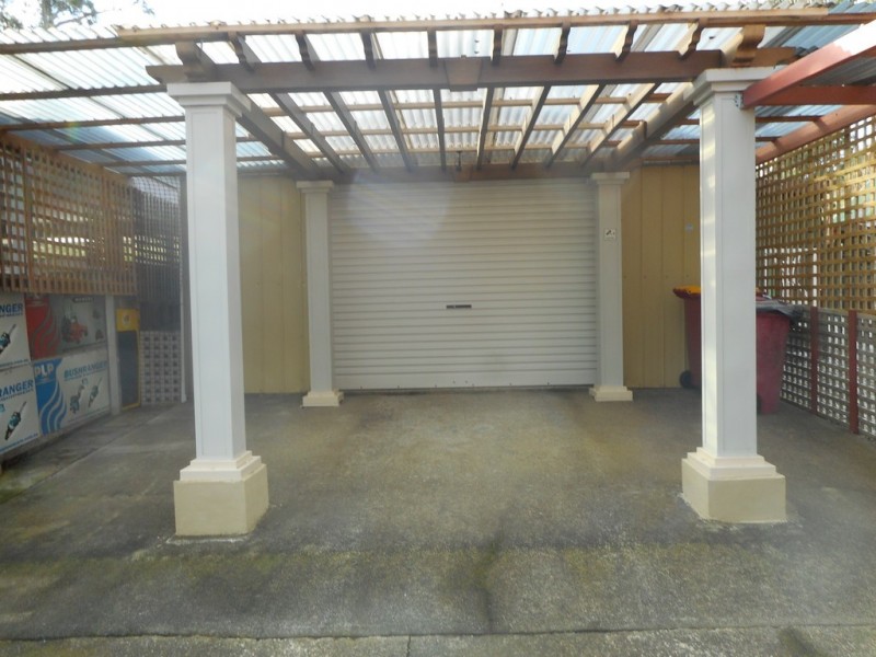 45-47 Castlemain Road, Ravenswood TAS 7250