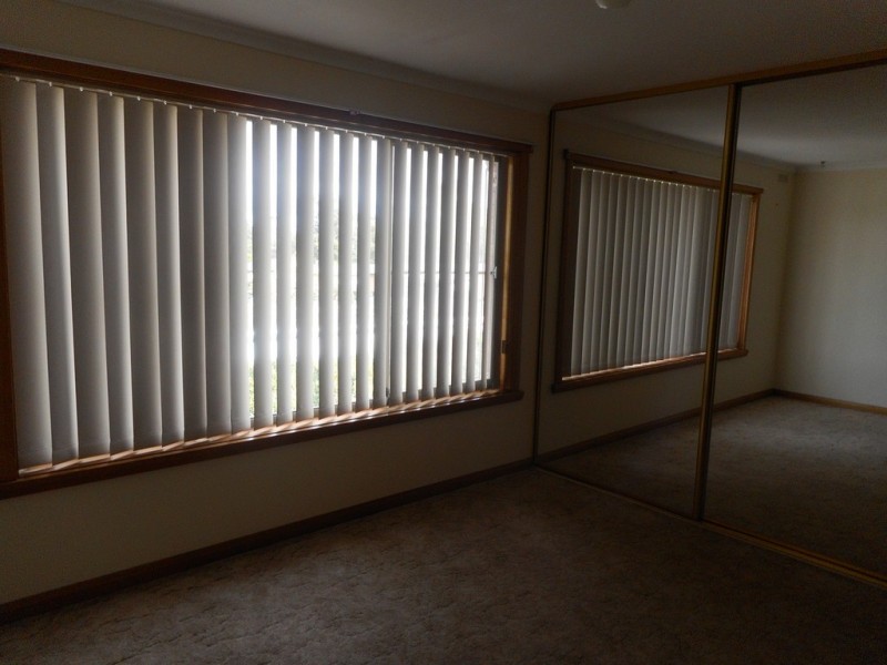 45-47 Castlemain Road, Ravenswood TAS 7250