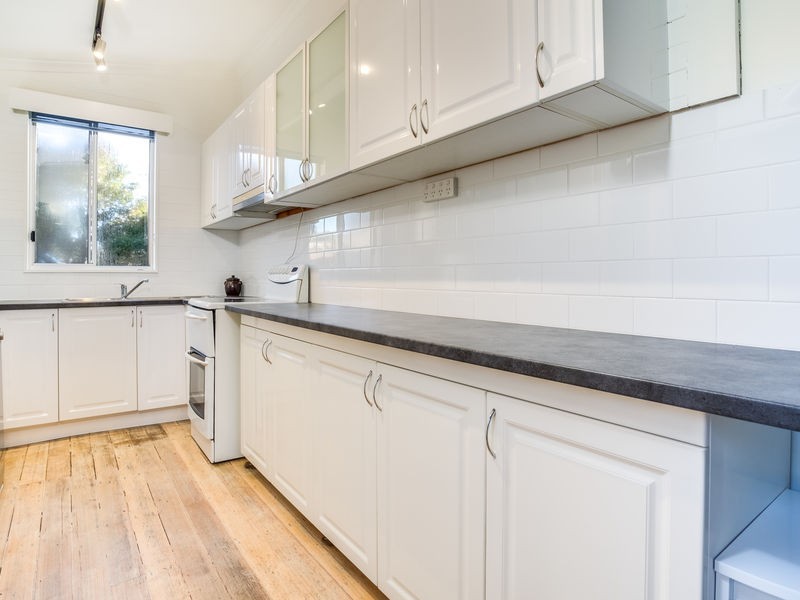 37 Talbot Road, South Launceston TAS 7249