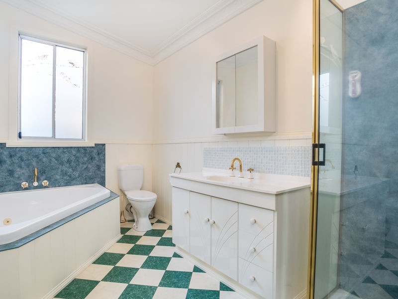 37 Talbot Road, South Launceston TAS 7249