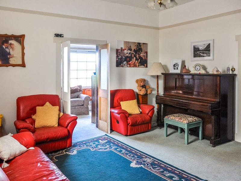 37 Talbot Road, South Launceston TAS 7249