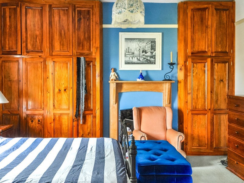 37 Talbot Road, South Launceston TAS 7249