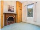 37 Talbot Road, South Launceston TAS 7249