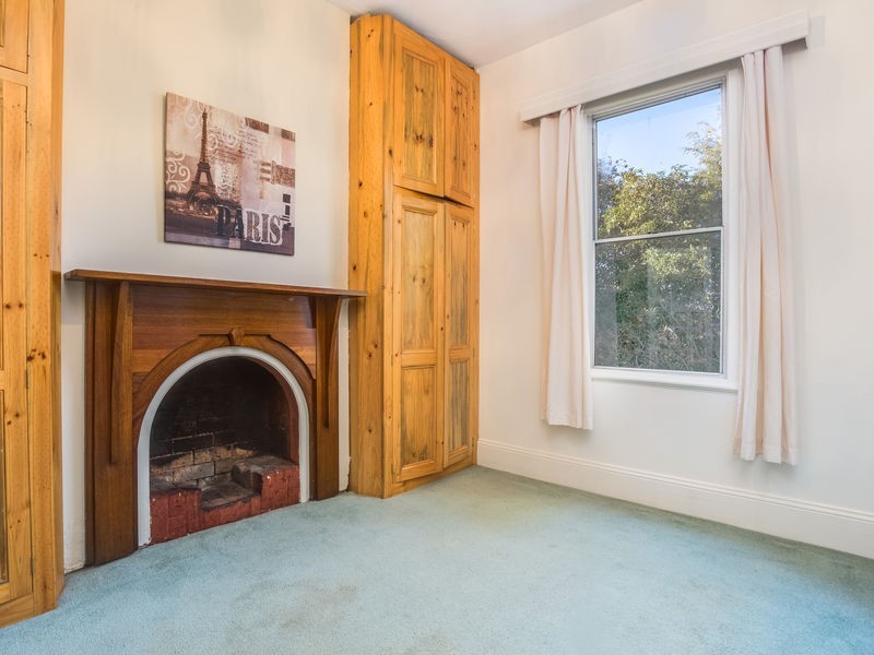 37 Talbot Road, South Launceston TAS 7249