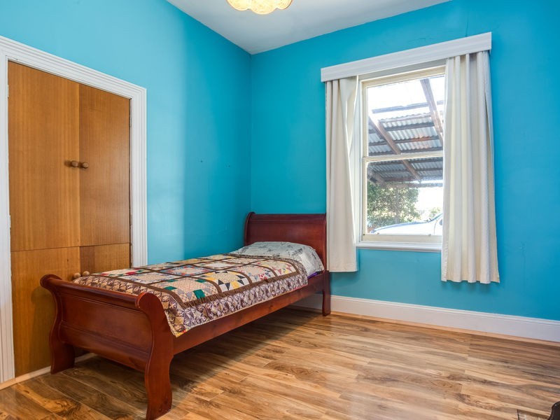 37 Talbot Road, South Launceston TAS 7249