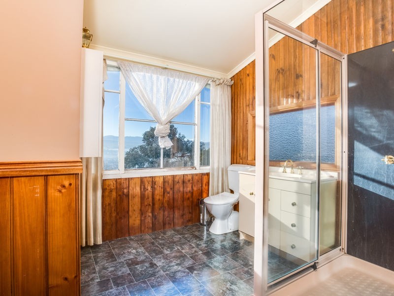 37 Talbot Road, South Launceston TAS 7249