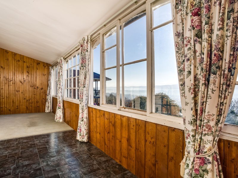 37 Talbot Road, South Launceston TAS 7249