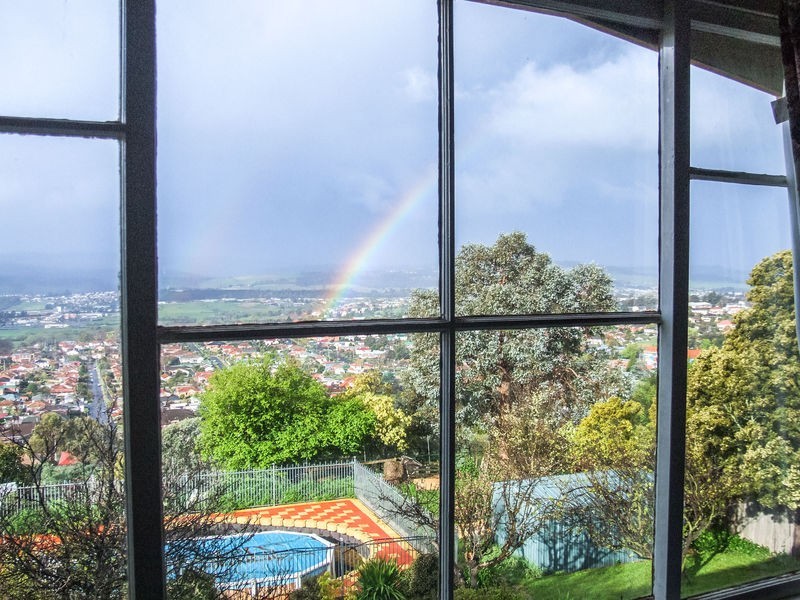 37 Talbot Road, South Launceston TAS 7249