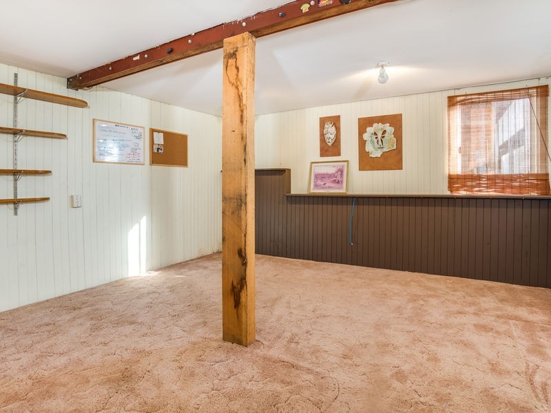 37 Talbot Road, South Launceston TAS 7249