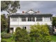 37 Talbot Road, South Launceston TAS 7249