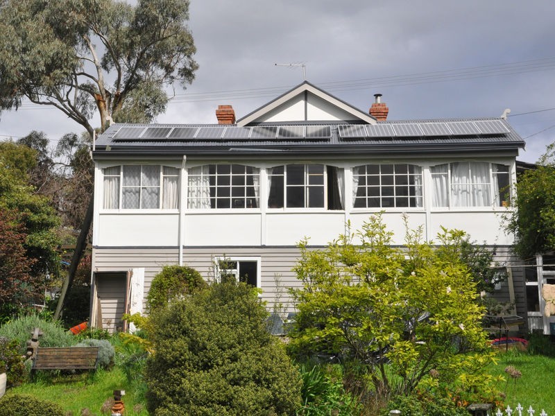 37 Talbot Road, South Launceston TAS 7249