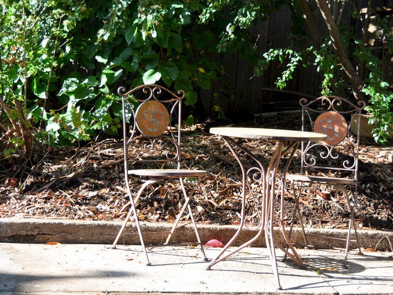 37 Talbot Road, South Launceston TAS 7249