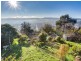 37 Talbot Road, South Launceston TAS 7249