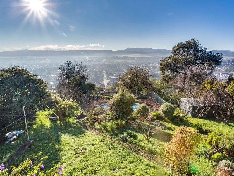 37 Talbot Road, South Launceston TAS 7249