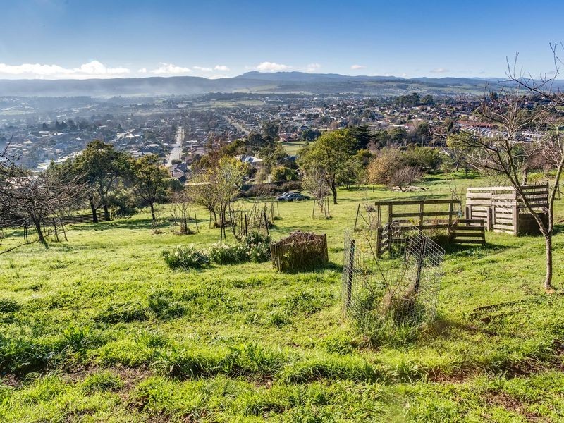 37 Talbot Road, South Launceston TAS 7249