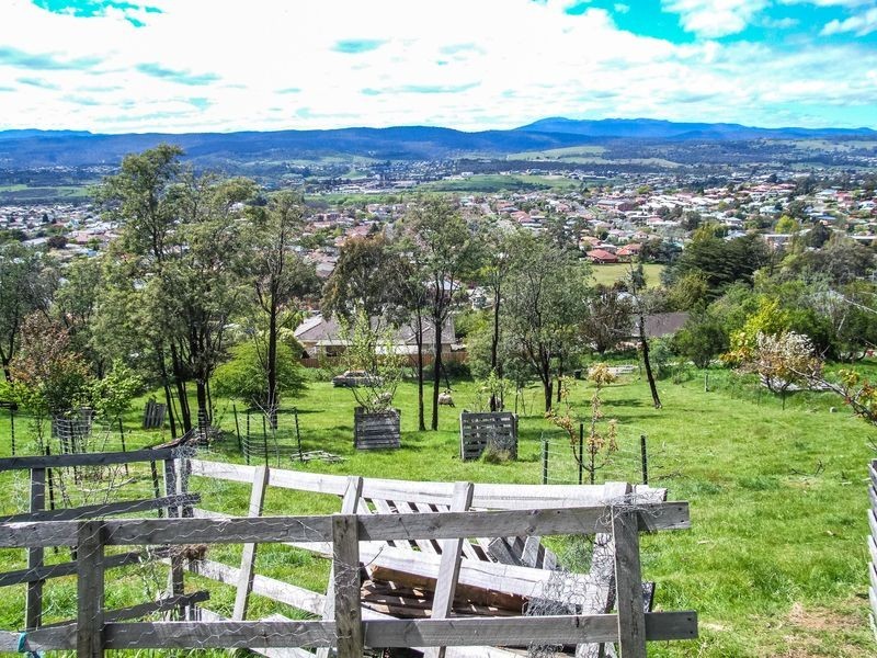 37 Talbot Road, South Launceston TAS 7249