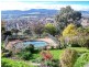 37 Talbot Road, South Launceston TAS 7249