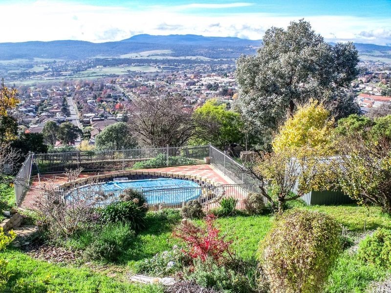 37 Talbot Road, South Launceston TAS 7249