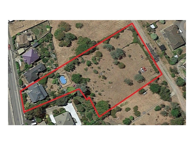 37 Talbot Road, South Launceston TAS 7249