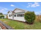 15 Jellico Street, Mowbray TAS 7248