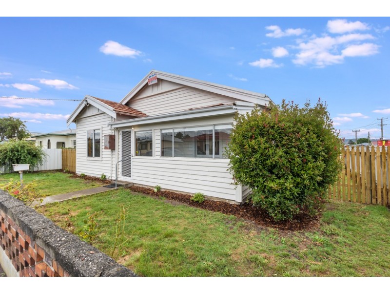 15 Jellico Street, Mowbray TAS 7248