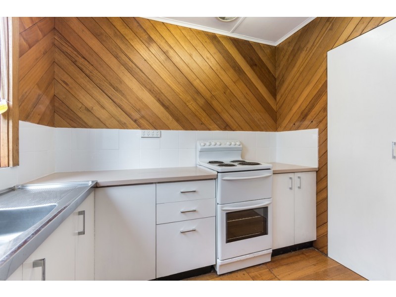 15 Jellico Street, Mowbray TAS 7248