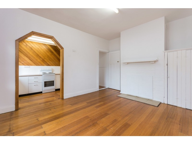 15 Jellico Street, Mowbray TAS 7248