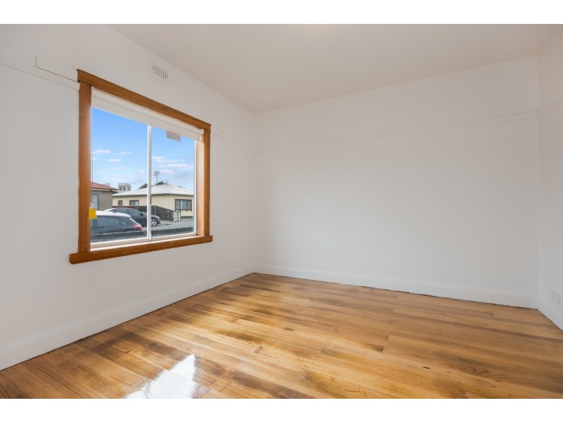 15 Jellico Street, Mowbray TAS 7248