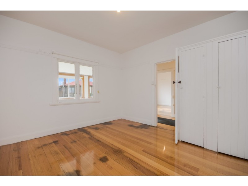 15 Jellico Street, Mowbray TAS 7248