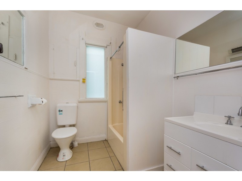 15 Jellico Street, Mowbray TAS 7248