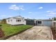 15 Jellico Street, Mowbray TAS 7248