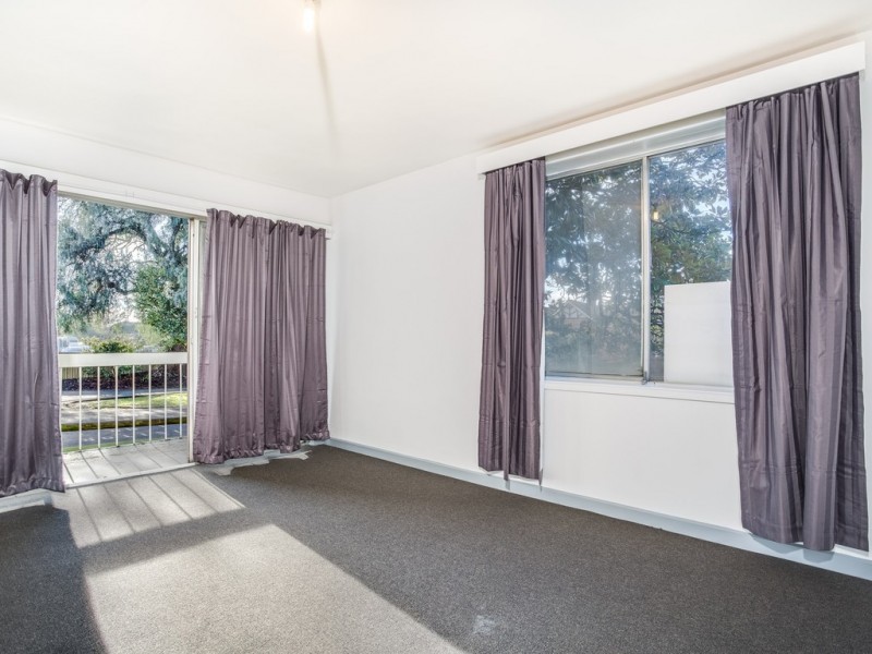 1/88 Elphin Road, Newstead TAS 7250
