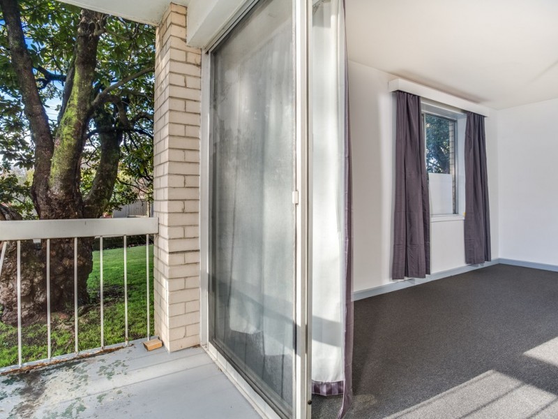 1/88 Elphin Road, Newstead TAS 7250