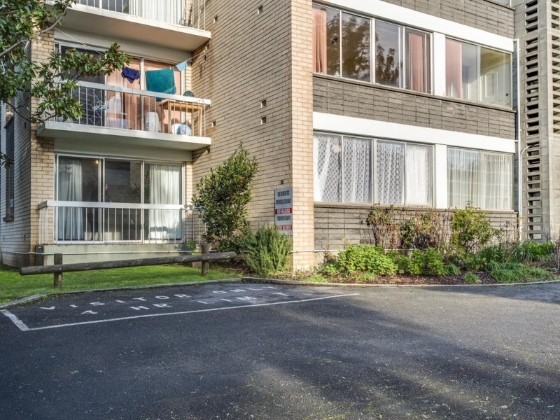 1/88 Elphin Road, Newstead TAS 7250