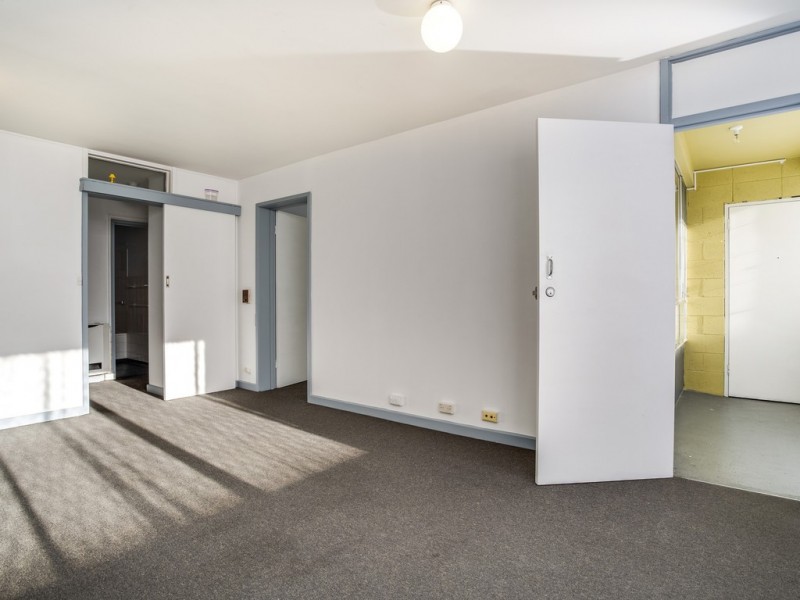 1/88 Elphin Road, Newstead TAS 7250