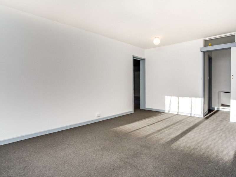 1/88 Elphin Road, Newstead TAS 7250