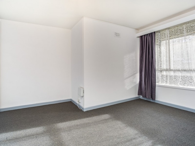 1/88 Elphin Road, Newstead TAS 7250