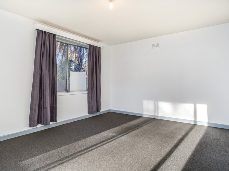 1/88 Elphin Road, Newstead TAS 7250