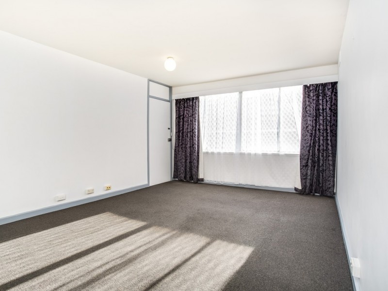 1/88 Elphin Road, Newstead TAS 7250