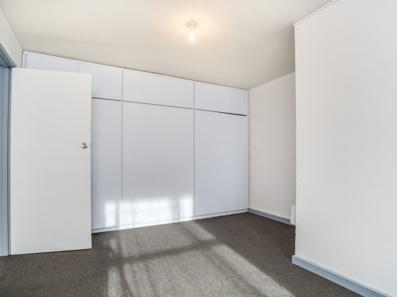 1/88 Elphin Road, Newstead TAS 7250