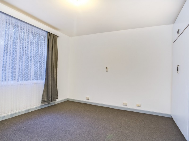 1/88 Elphin Road, Newstead TAS 7250