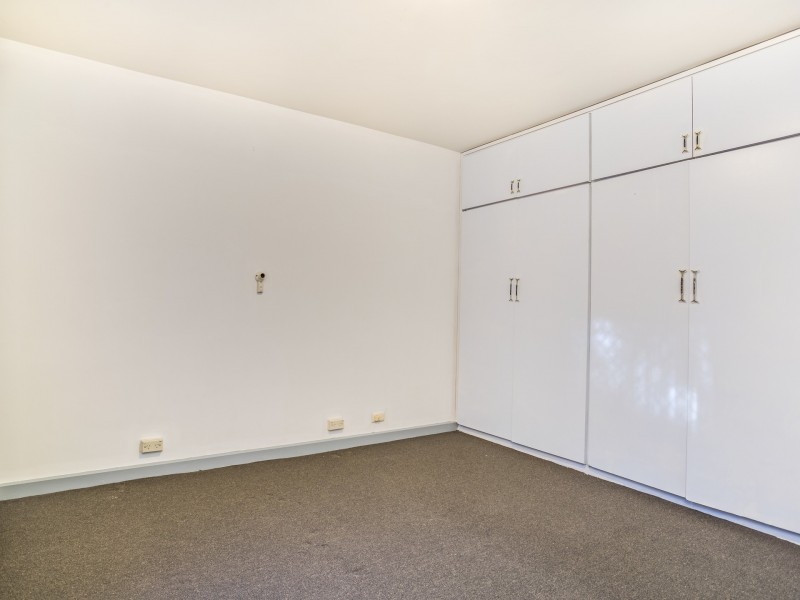 1/88 Elphin Road, Newstead TAS 7250